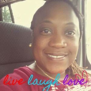 Meet your Posher, Janie